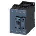 Siemens 3RT2336-1NE30