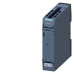 Siemens 3RP2576-2NW30