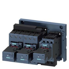 3RA2434-8XF32-1AC2