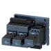 Siemens 3RA2436-8XF32-1AG2