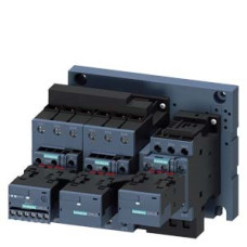 3RA2434-8XE32-1NB3