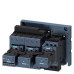 Siemens 3RA2436-8XE32-1NB3