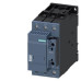 Siemens 3RT2637-1NP35
