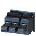 Siemens 3RA2437-8XE32-1NB3