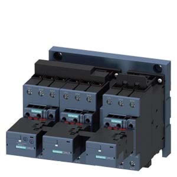 Siemens 3RA2437-8XF32-1AC2