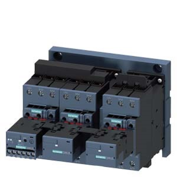 Siemens 3RA2437-8XH32-1NB3