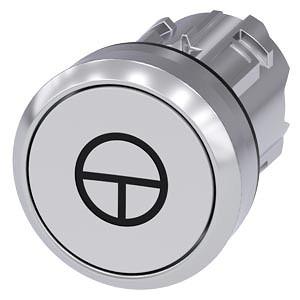 Siemens 3SU1050-0AB60-0AB0