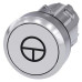 Siemens 3SU1050-0AB60-0AB0