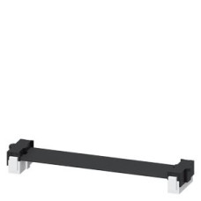 3RA2711-0EE06
