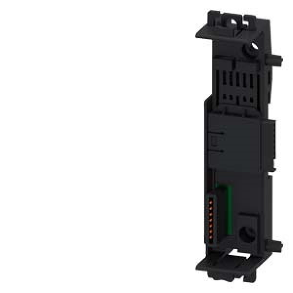 Siemens 3ZY1212-2GA00