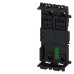 Siemens 3ZY1212-4GA01