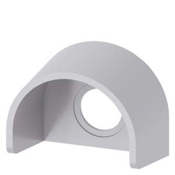 Siemens 3SU1900-0DY80-0AA0