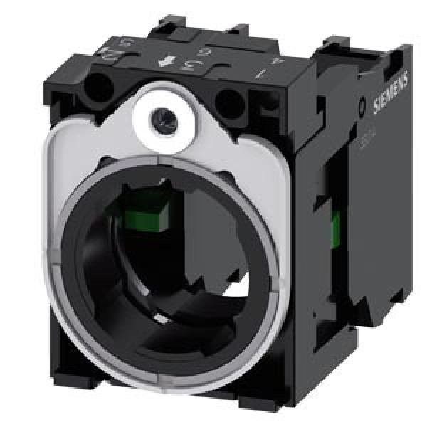 Siemens 3SU1550-1AA10-1NA0