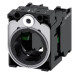 Siemens 3SU1550-1AA10-1NA0