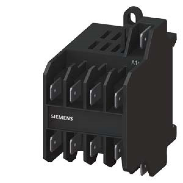 Siemens 3TG1001-1AC2