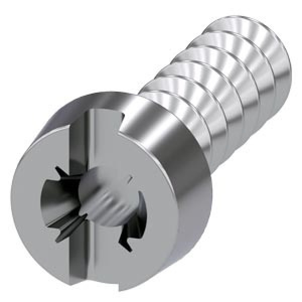 Siemens 3SU1950-0KK80-0AA0