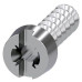 Siemens 3SU1950-0KK80-0AA0