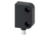 Siemens 3SE6616-3CA01
