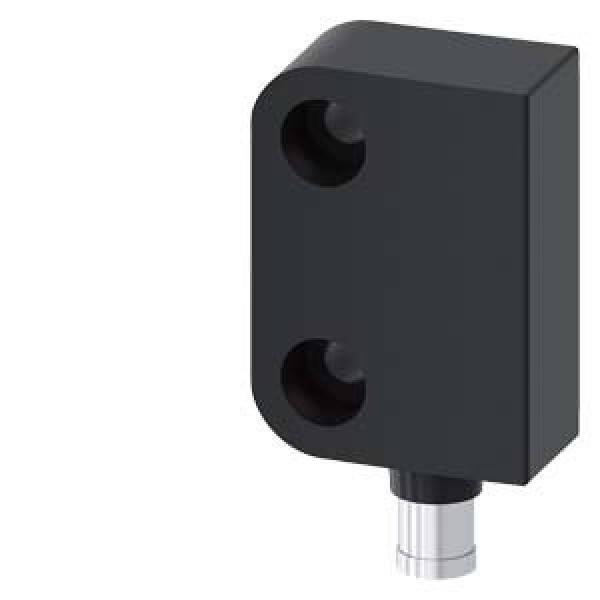 Siemens 3SE6627-3CA01