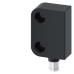 Siemens 3SE6627-3CA01