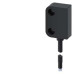 Siemens 3SE6627-3CA04