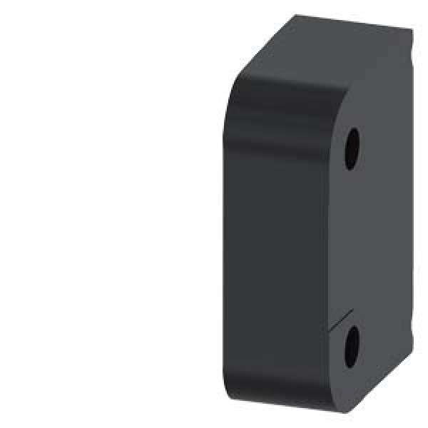 Siemens 3SE6724-3CA