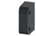 Siemens 3SE6724-3CA