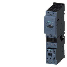 3RA2150-4KA38-0AP0