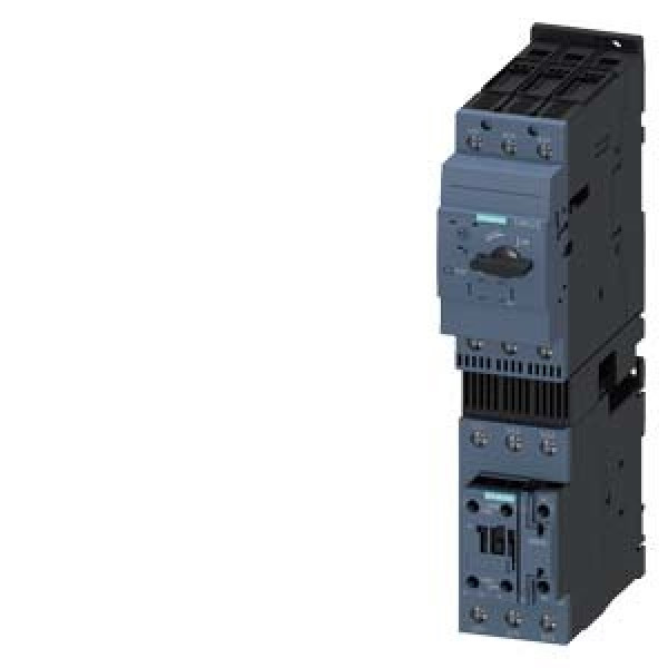 Siemens 3RA2150-4JA37-0AP0