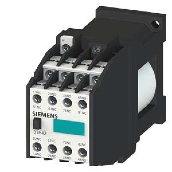 Siemens 3TH4262-0BF4