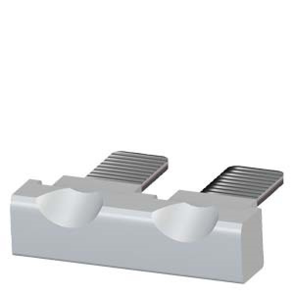 3RQ3901-0A 3RQ3901-0A
