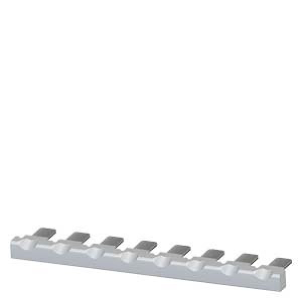 3RQ3901-0C 3RQ3901-0C
