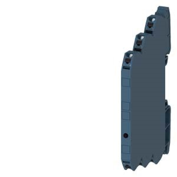 Siemens 3RQ3070-2SG30