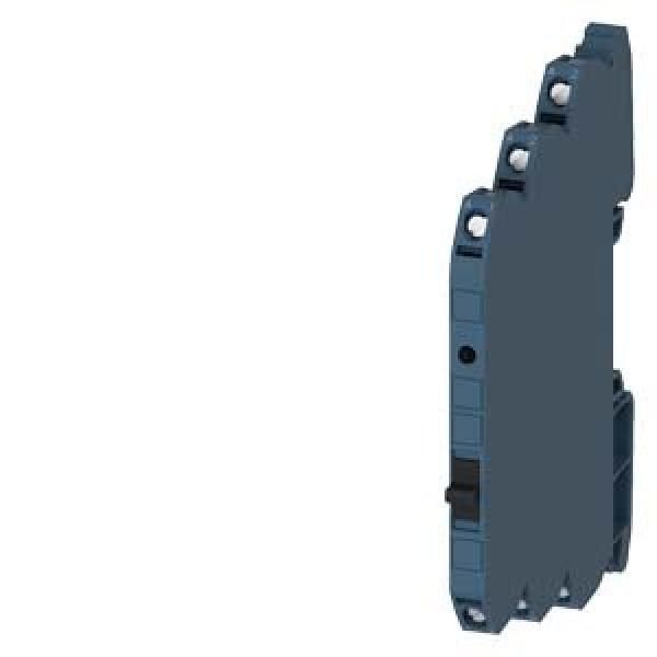 Siemens 3RQ3065-1SM30