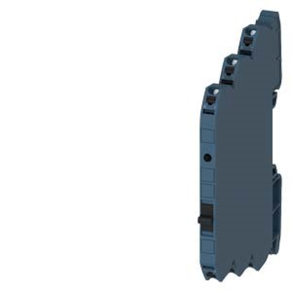 Siemens 3RQ3065-2SM30