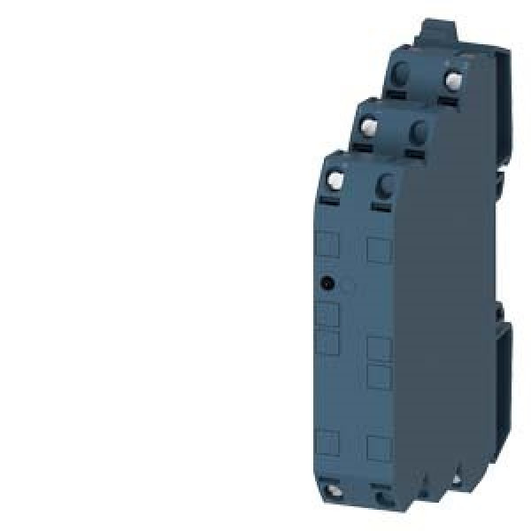 Siemens 3RS7005-1KW00