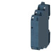 Siemens 3RS7005-1KW00