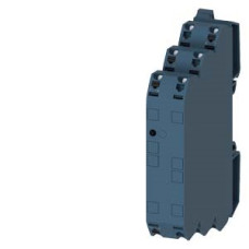 3RS7006-2FE00