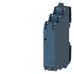 Siemens 3RS7005-2KW00