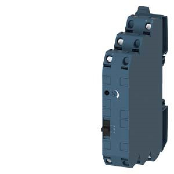 Siemens 3RS7025-1FE00