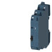 Siemens 3RS7025-1FE00
