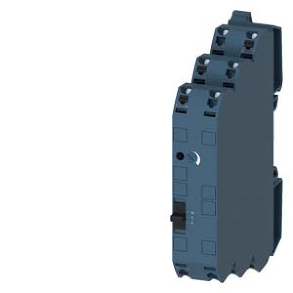 Siemens 3RS7025-2FE00