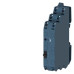 Siemens 3RS7025-2FE00