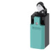 Siemens 3SE5232-0LE10-1AY0