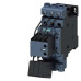 Siemens 3RT2628-1NB35