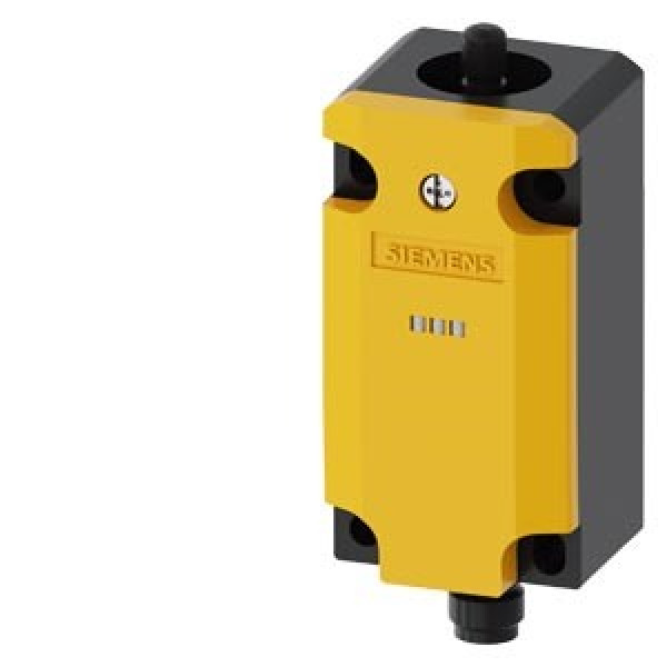 Siemens 3SF1114-1LA00-1BA1
