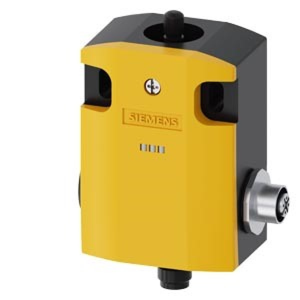 Siemens 3SF1124-1KA00-1BA2