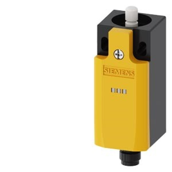 Siemens 3SF1234-1LC05-1BA1