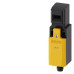 Siemens 3SF1234-1QV40-1BA1