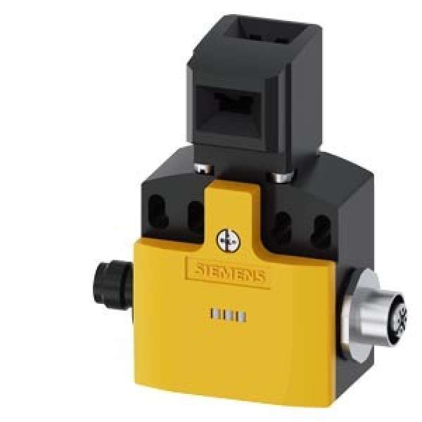 Siemens 3SF1244-1QV40-1BA2